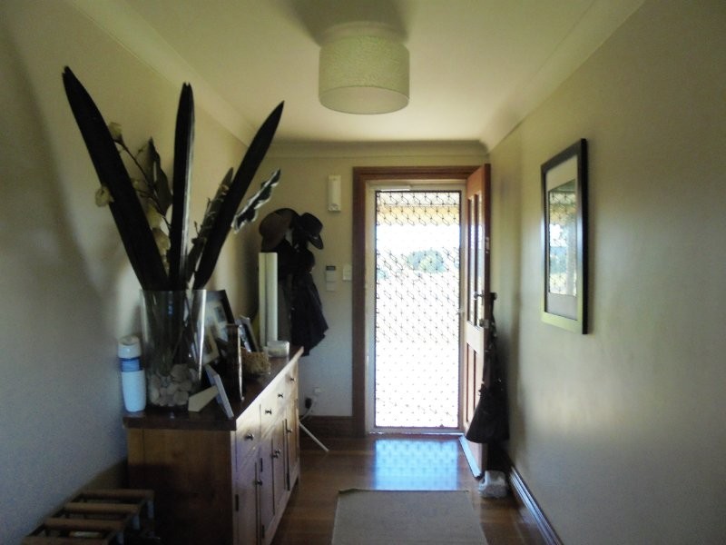 35 Thurns Road, Razorback NSW 2571