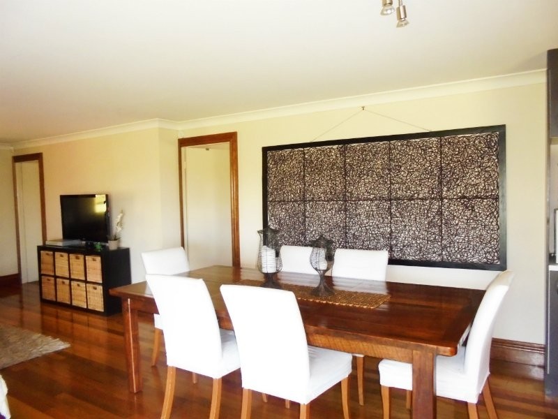 35 Thurns Road, Razorback NSW 2571