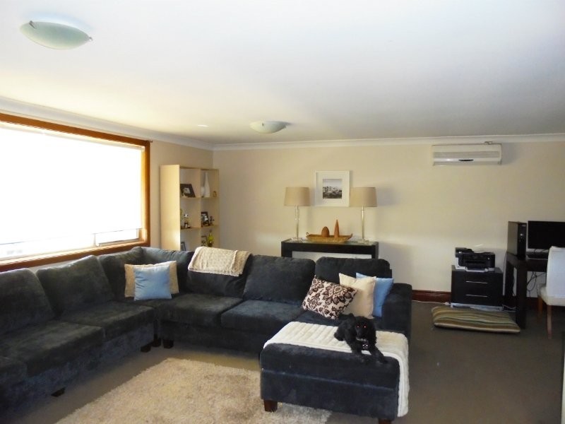 35 Thurns Road, Razorback NSW 2571