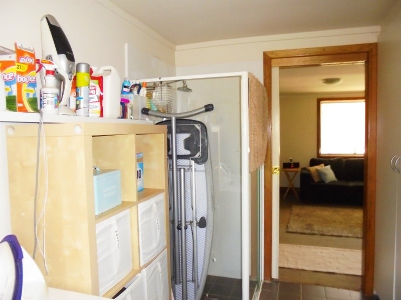 35 Thurns Road, Razorback NSW 2571