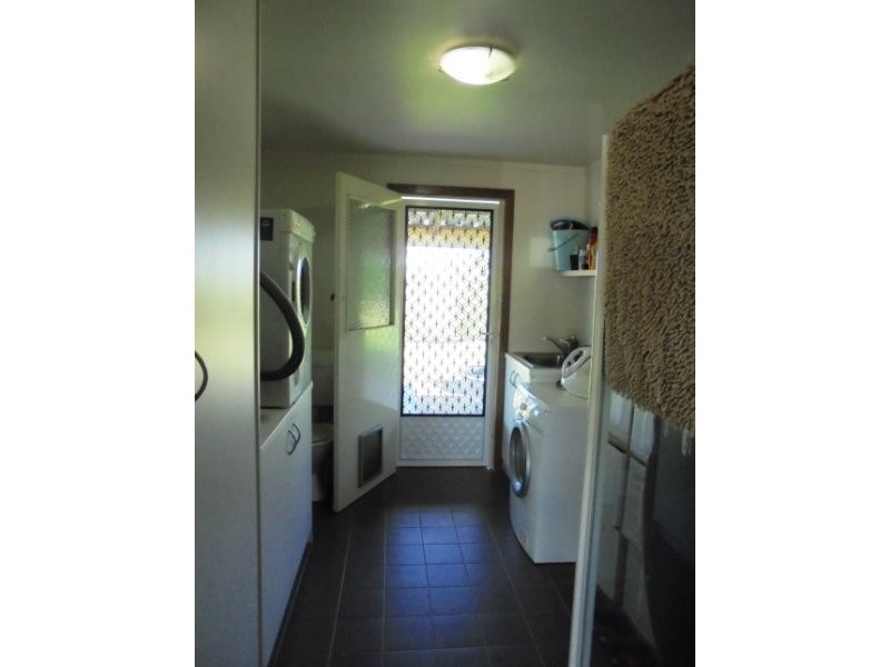 35 Thurns Road, Razorback NSW 2571