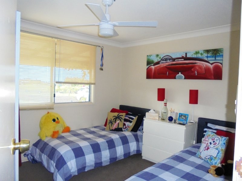 35 Thurns Road, Razorback NSW 2571