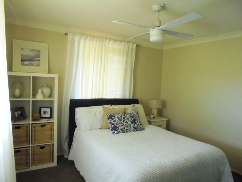 35 Thurns Road, Razorback NSW 2571