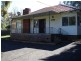 181 Cobbitty Road, Cobbitty NSW 2570