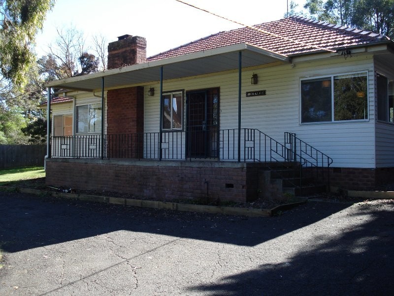 181 Cobbitty Road, Cobbitty NSW 2570