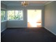 181 Cobbitty Road, Cobbitty NSW 2570
