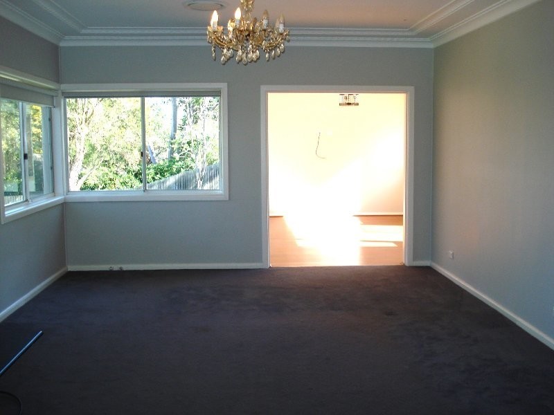 181 Cobbitty Road, Cobbitty NSW 2570