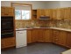 181 Cobbitty Road, Cobbitty NSW 2570