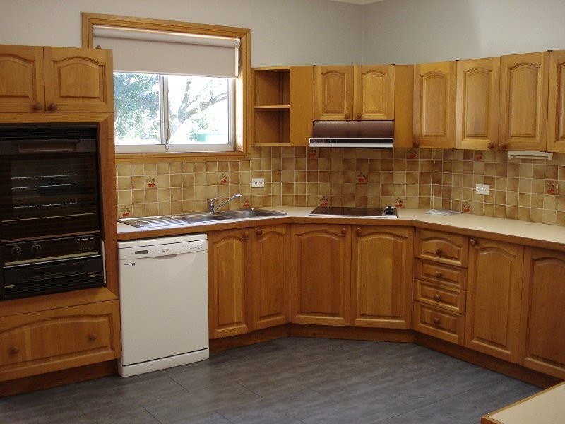 181 Cobbitty Road, Cobbitty NSW 2570