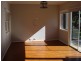 181 Cobbitty Road, Cobbitty NSW 2570
