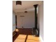 181 Cobbitty Road, Cobbitty NSW 2570