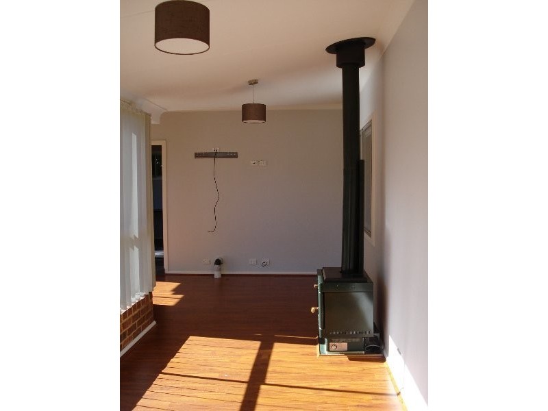 181 Cobbitty Road, Cobbitty NSW 2570