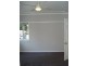 181 Cobbitty Road, Cobbitty NSW 2570