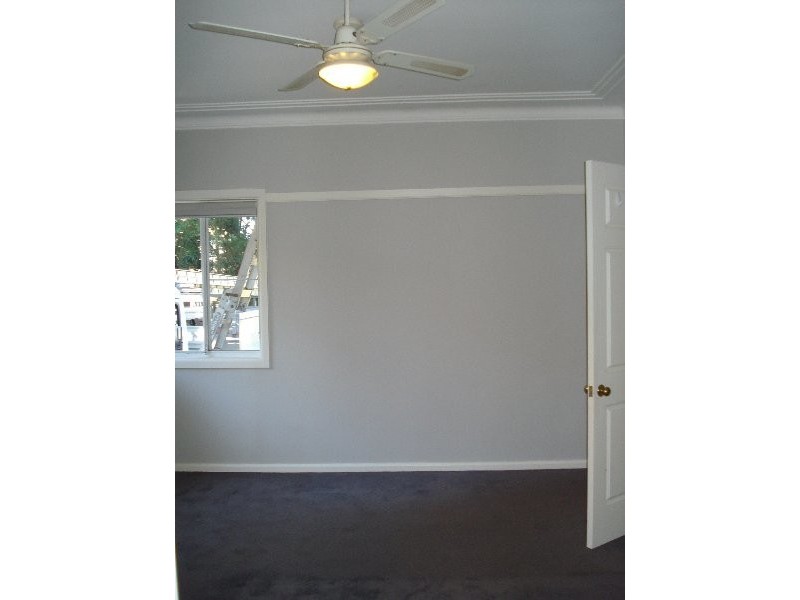 181 Cobbitty Road, Cobbitty NSW 2570