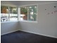 181 Cobbitty Road, Cobbitty NSW 2570