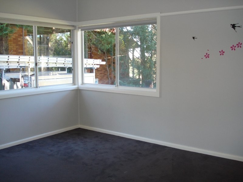 181 Cobbitty Road, Cobbitty NSW 2570