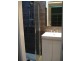 181 Cobbitty Road, Cobbitty NSW 2570