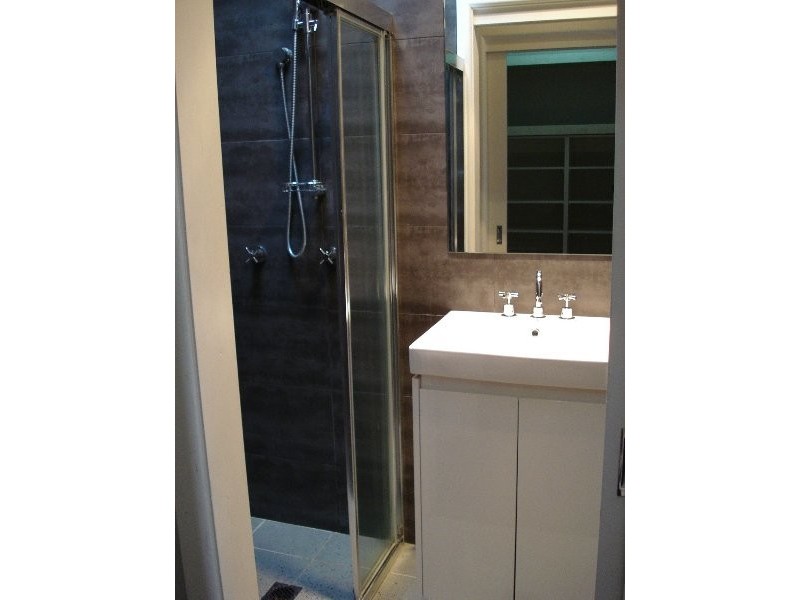 181 Cobbitty Road, Cobbitty NSW 2570