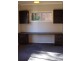 181 Cobbitty Road, Cobbitty NSW 2570
