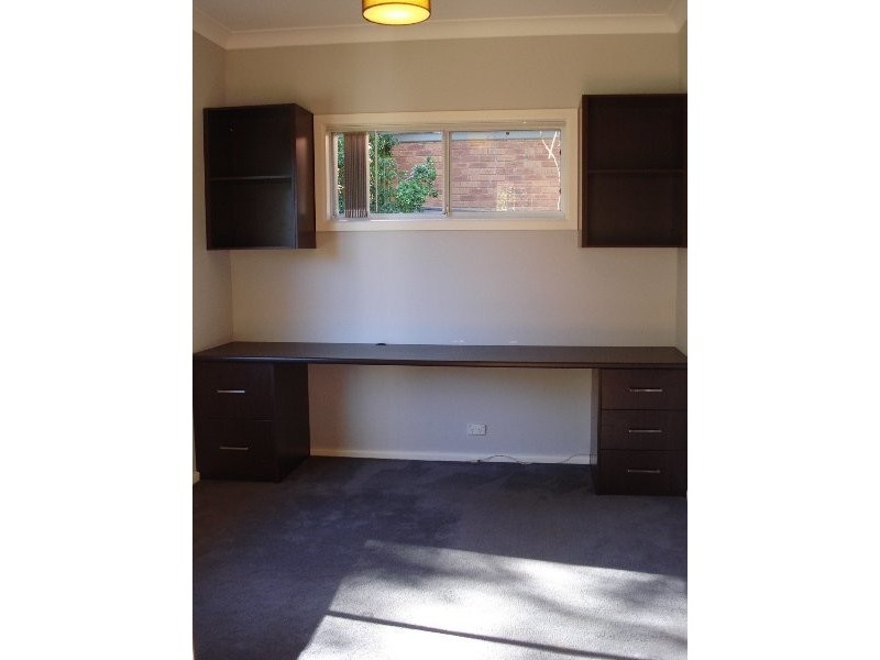 181 Cobbitty Road, Cobbitty NSW 2570