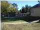 181 Cobbitty Road, Cobbitty NSW 2570