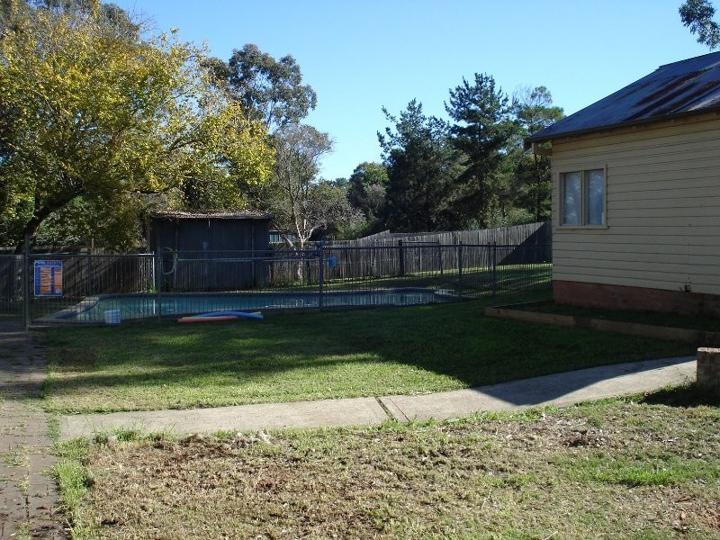 181 Cobbitty Road, Cobbitty NSW 2570