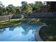 181 Cobbitty Road, Cobbitty NSW 2570