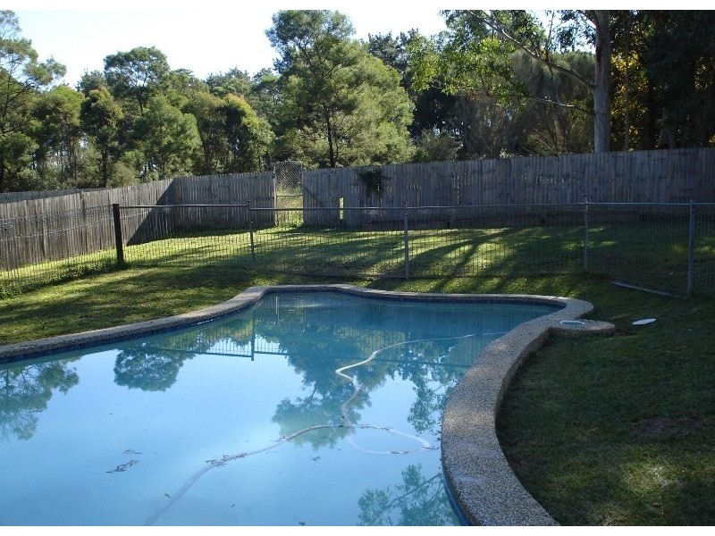 181 Cobbitty Road, Cobbitty NSW 2570