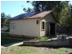 181 Cobbitty Road, Cobbitty NSW 2570