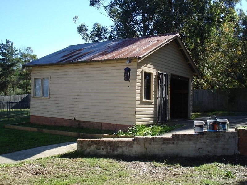 181 Cobbitty Road, Cobbitty NSW 2570