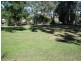 181 Cobbitty Road, Cobbitty NSW 2570