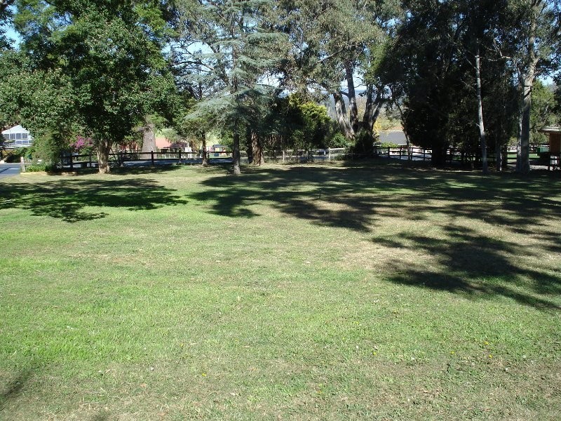 181 Cobbitty Road, Cobbitty NSW 2570