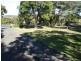 181 Cobbitty Road, Cobbitty NSW 2570