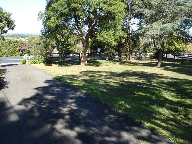 181 Cobbitty Road, Cobbitty NSW 2570