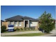 34 Geoghegan Street, Oran Park NSW 2570