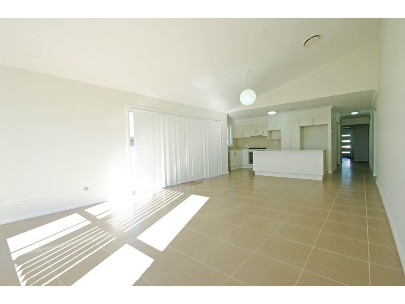 34 Geoghegan Street, Oran Park NSW 2570