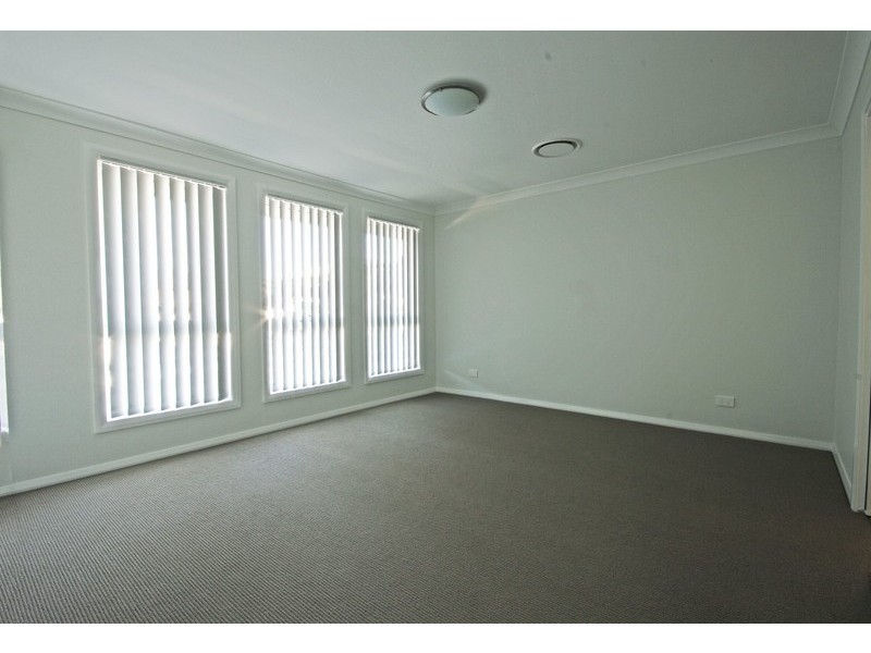 34 Geoghegan Street, Oran Park NSW 2570