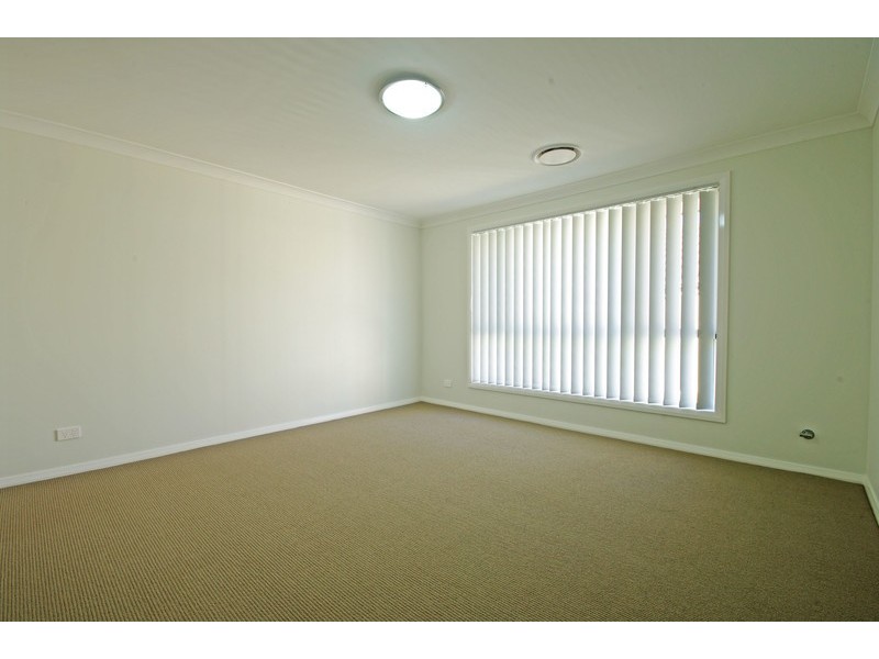 34 Geoghegan Street, Oran Park NSW 2570