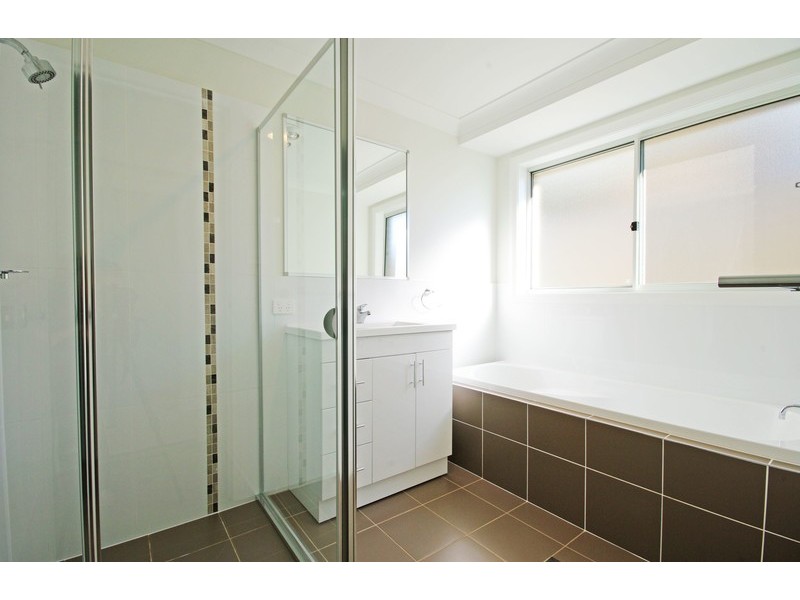 34 Geoghegan Street, Oran Park NSW 2570