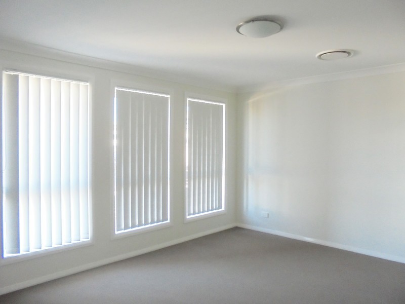 34 Geoghegan Street, Oran Park NSW 2570