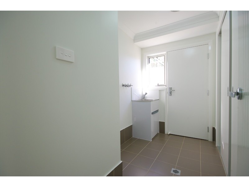 34 Geoghegan Street, Oran Park NSW 2570