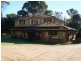 225 Cobbitty Road, Cobbitty NSW 2570