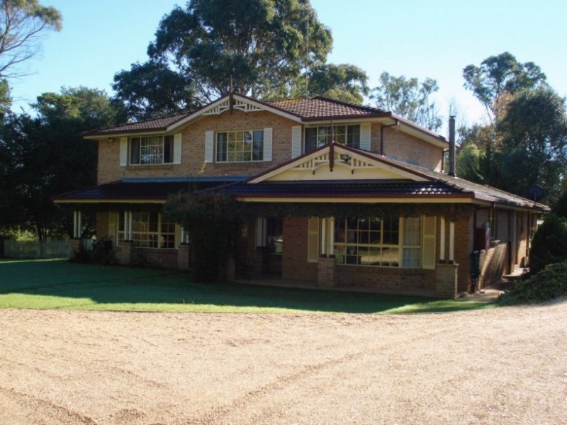 225 Cobbitty Road, Cobbitty NSW 2570