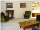 225 Cobbitty Road, Cobbitty NSW 2570
