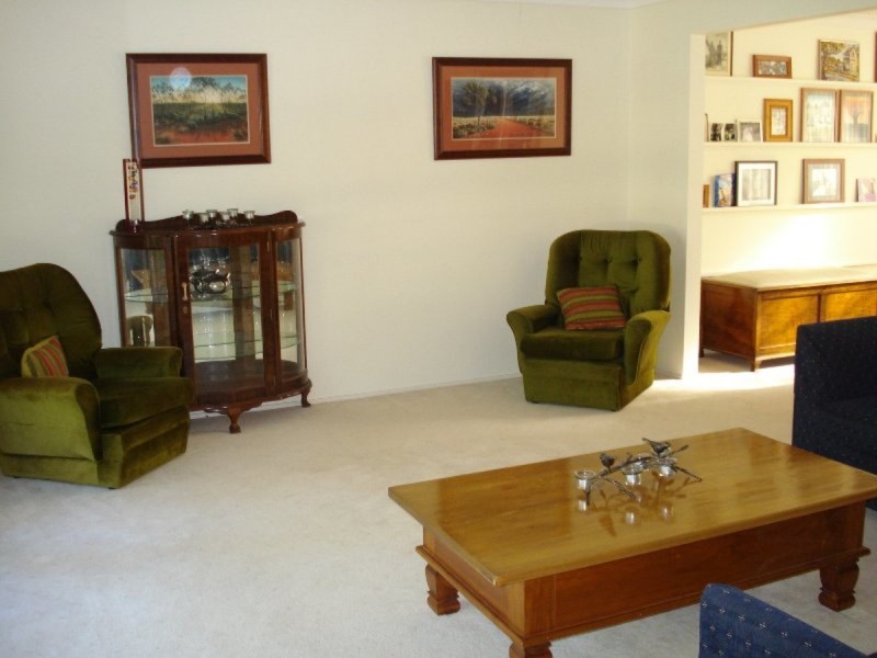 225 Cobbitty Road, Cobbitty NSW 2570