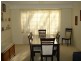 225 Cobbitty Road, Cobbitty NSW 2570