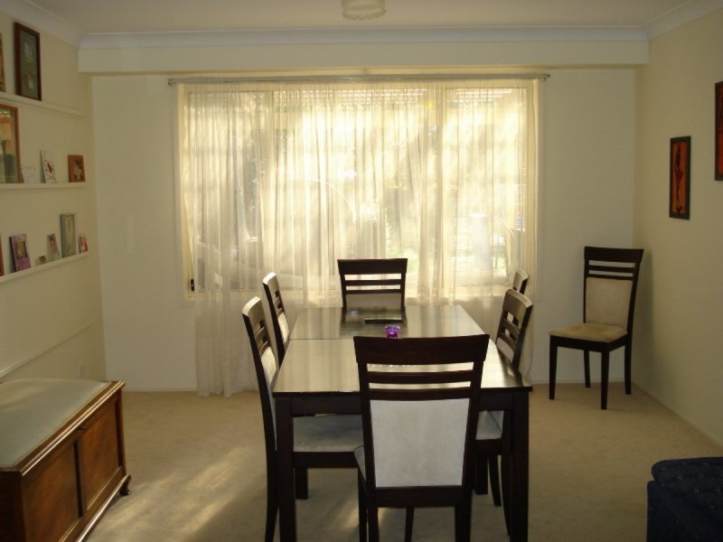 225 Cobbitty Road, Cobbitty NSW 2570