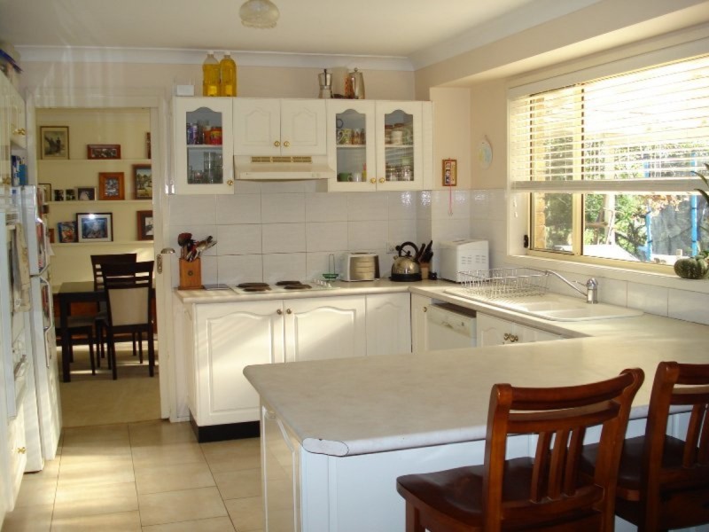 225 Cobbitty Road, Cobbitty NSW 2570