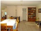 225 Cobbitty Road, Cobbitty NSW 2570