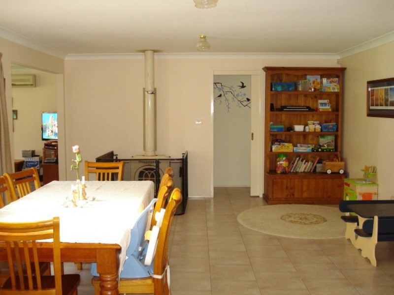 225 Cobbitty Road, Cobbitty NSW 2570